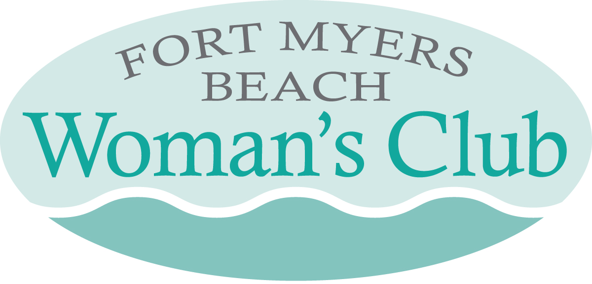 Fort Myers Beach Woman's Club