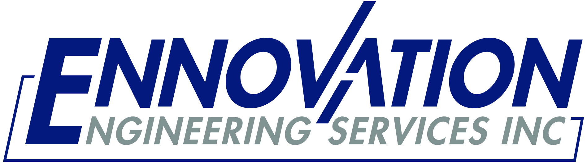 EES_Logo Ennovation Engineering Services Inc