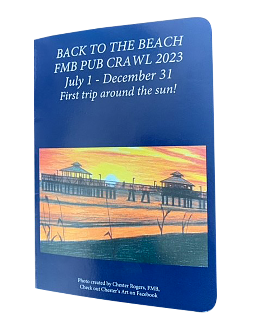 PubPassport2025-Cover