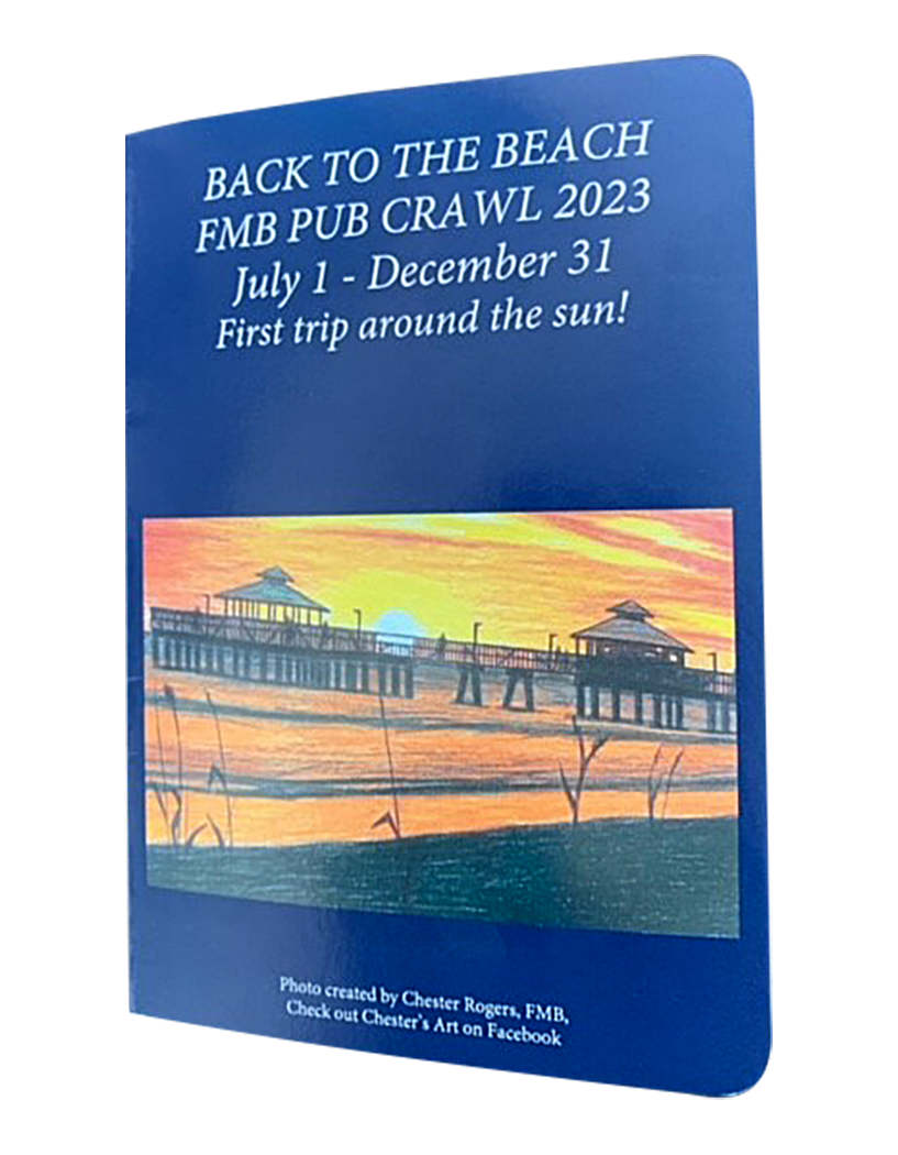 PubPassport2025-Cover