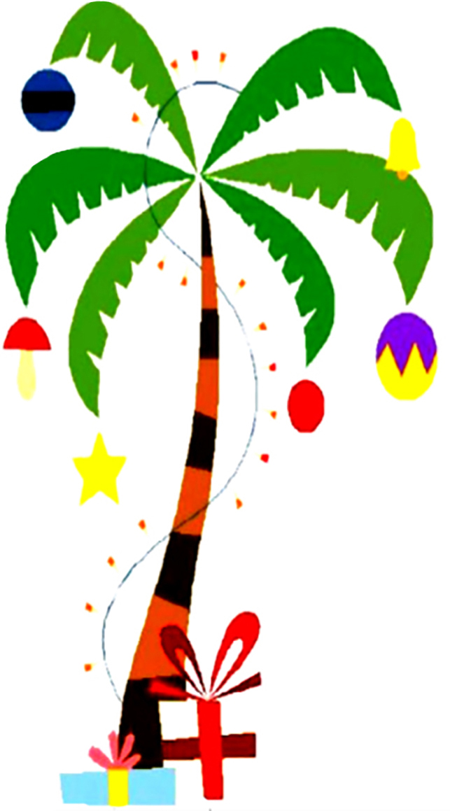 XmasTreeONLYweb