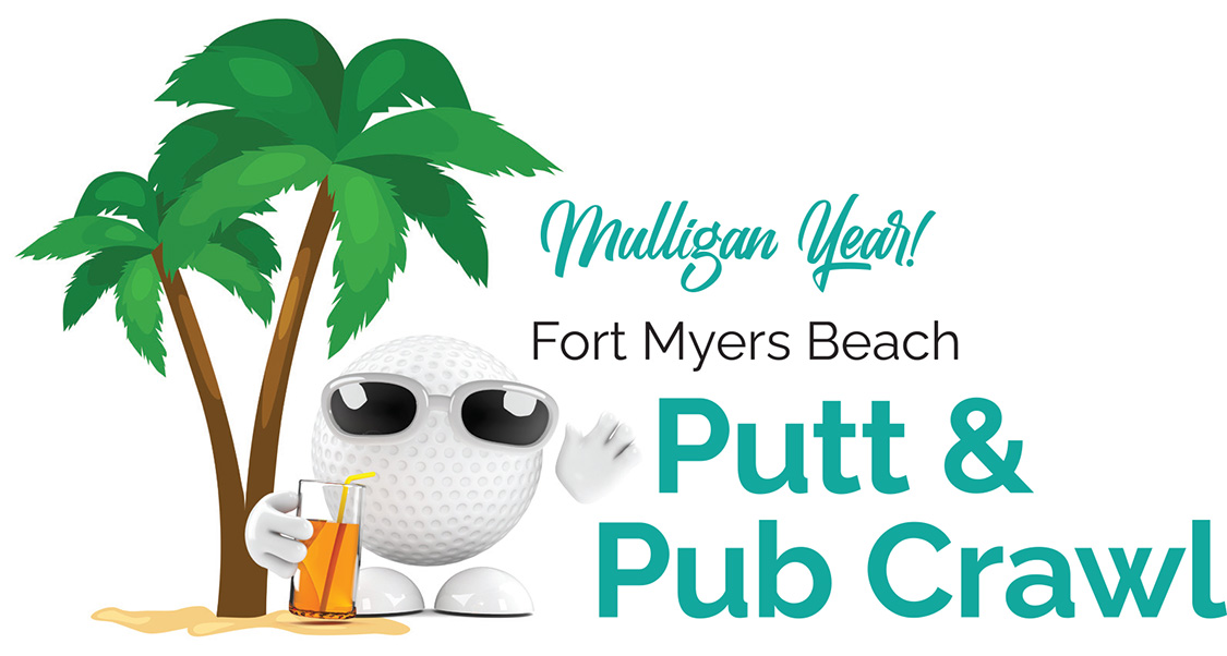 PutandPubCrawlLOGO2-Mulligan