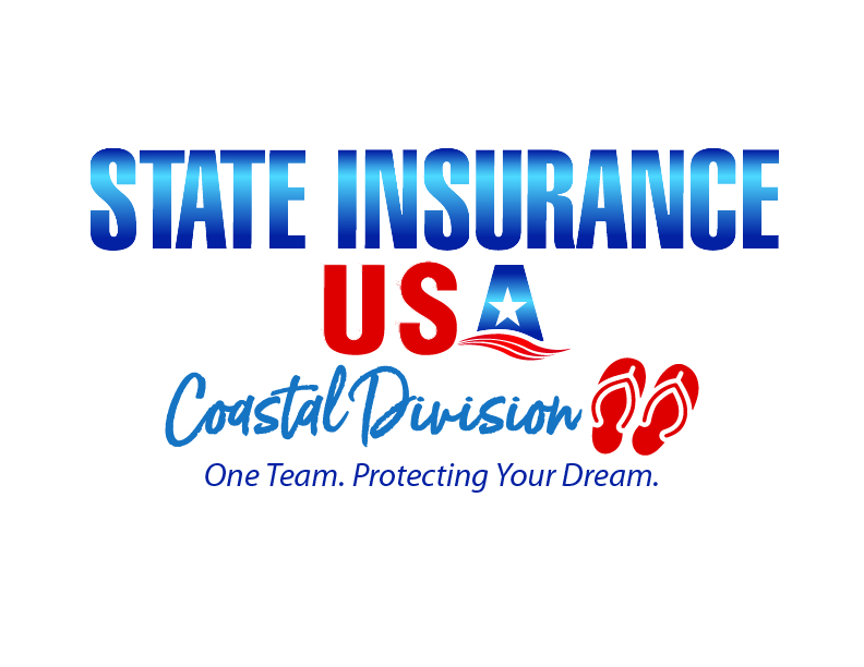 State Insurance USA