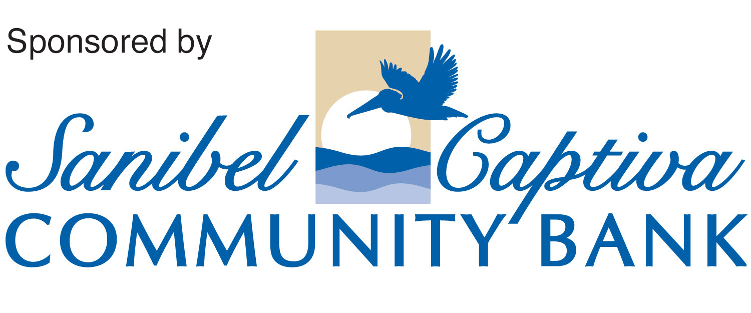 SanibelCaptivaBank-logoSB