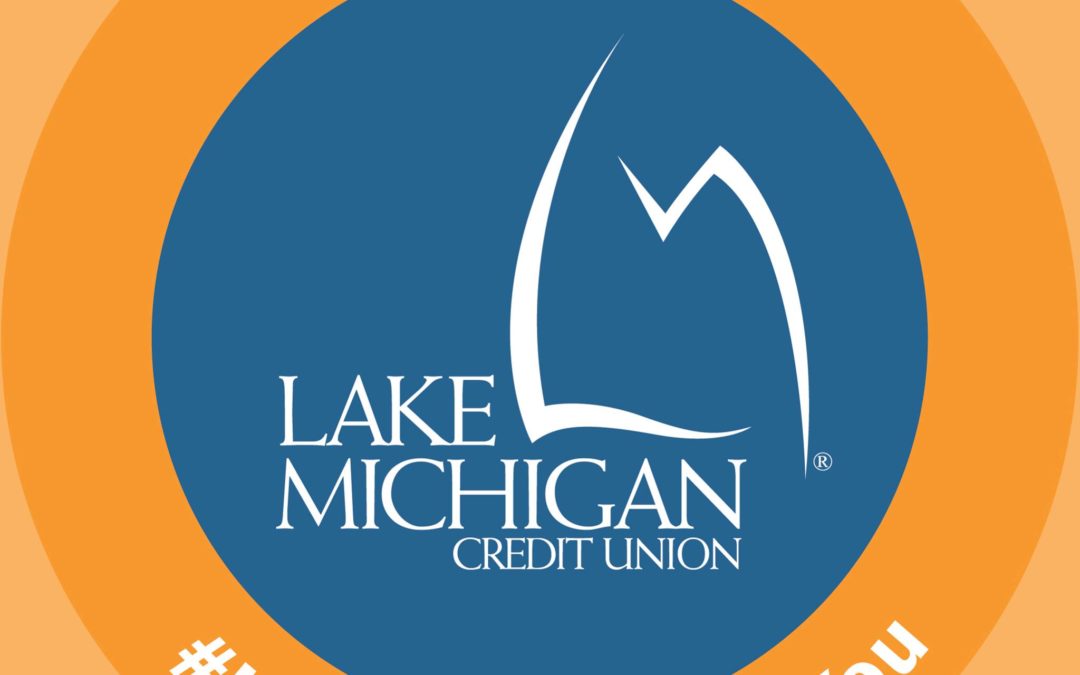 Lake Michigan Credit Union