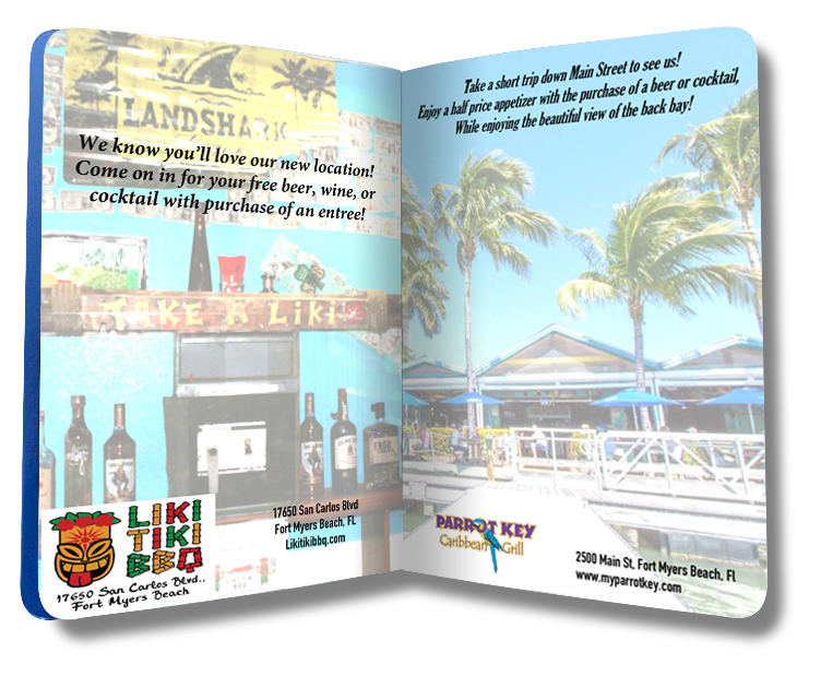 PassportInside1b