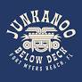 Junkanoo