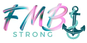 FMB+Strong