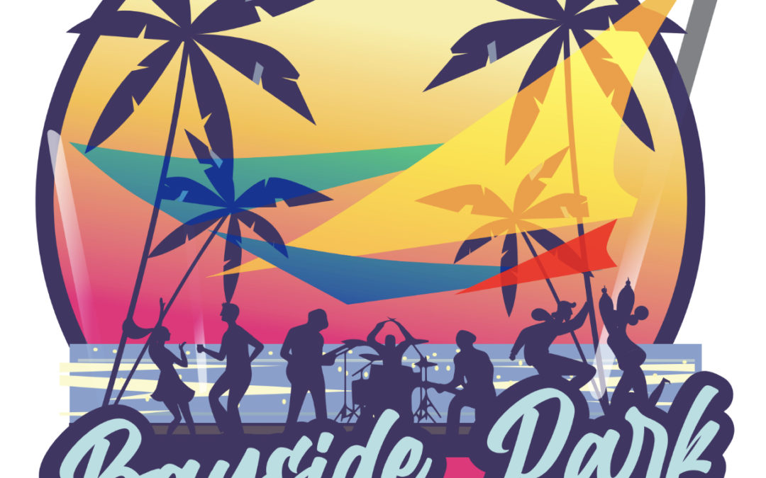 Bayside Park Concert Series