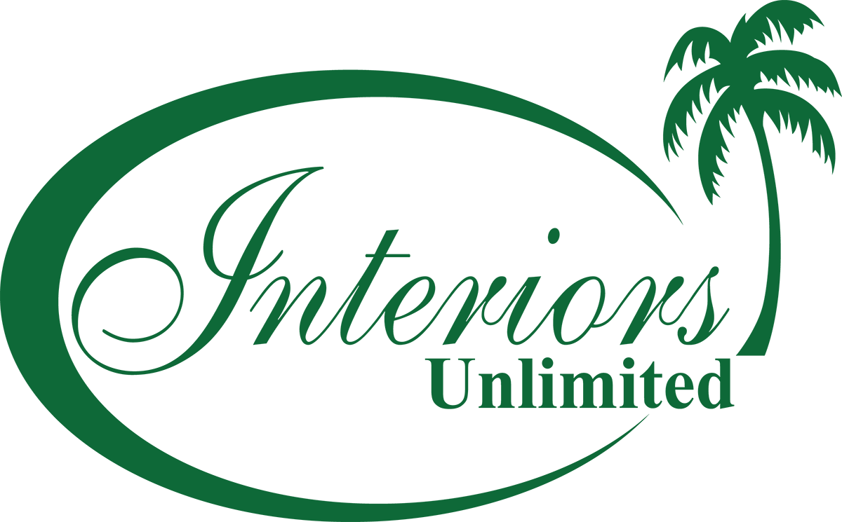 Interiors Unlimited Logo