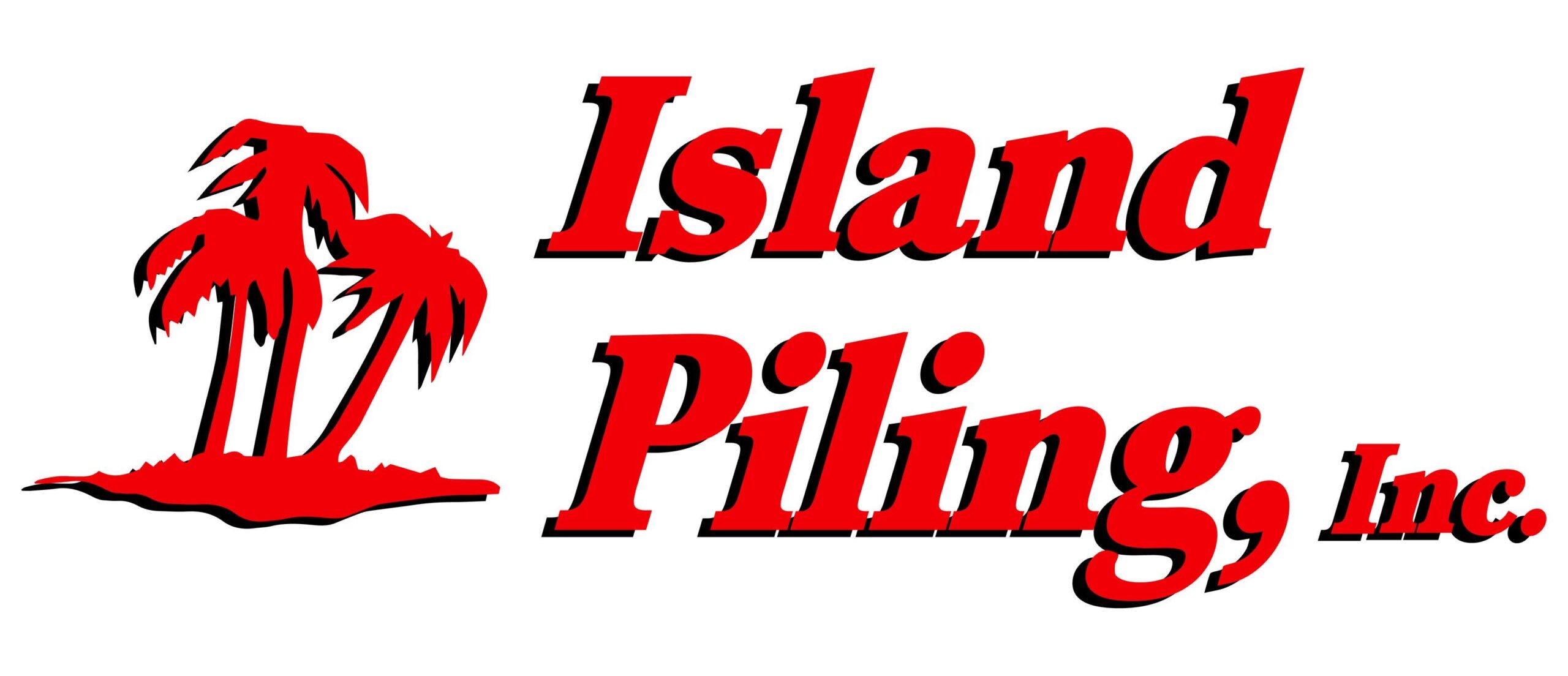 IslandPilingLOGO1 Sanibel Captiva Bank