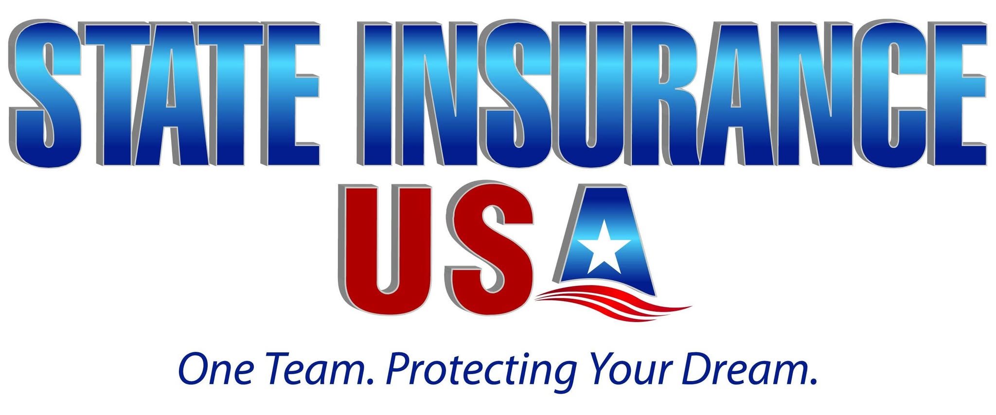 StateInsuranceUSA-Logo1 Suncoast Beverage Sales