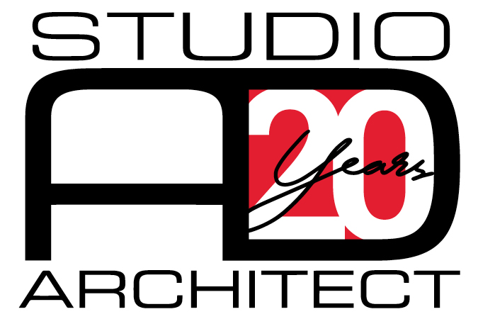 Studio AD-Logo