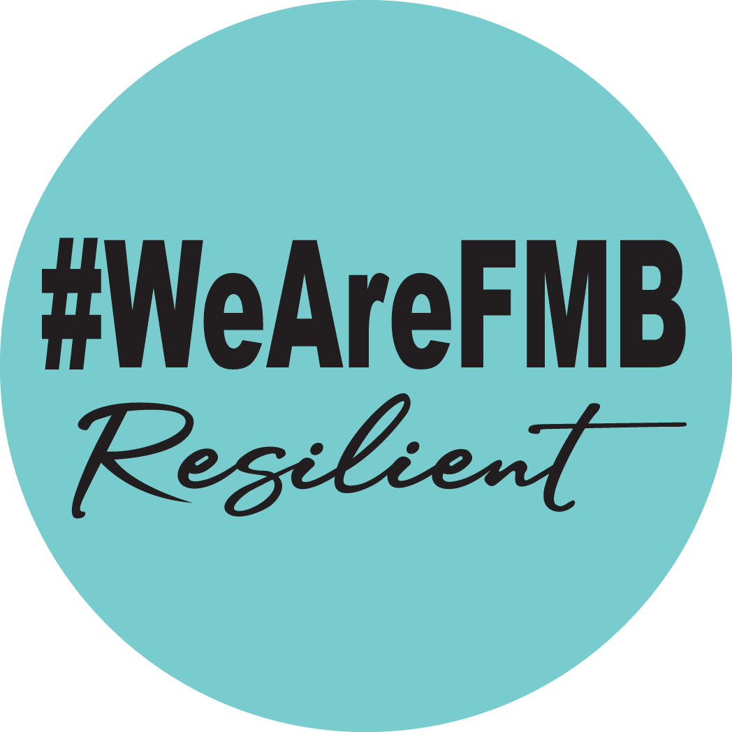 WEAREFMB-resilient-LogoOval-2 Christmas Auction Tree
